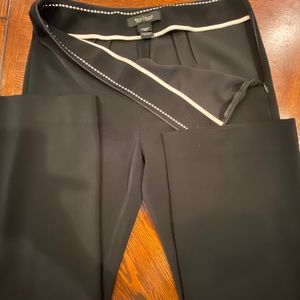 WHBM dress pants